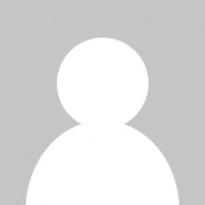 https://seitaivita.com/wp-content/themes/cure_tcd082/img/common/no_avatar.png