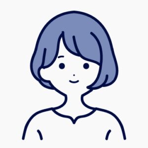 https://seitaivita.com/wp-content/uploads/2025/09/1481767のコピー-300x300.jpeg