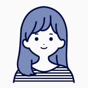 https://seitaivita.com/wp-content/uploads/2025/09/20代女性のイラスト-300x300.jpeg
