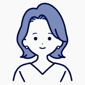 https://seitaivita.com/wp-content/uploads/2025/09/40代女性のイラスト-300x300.jpeg